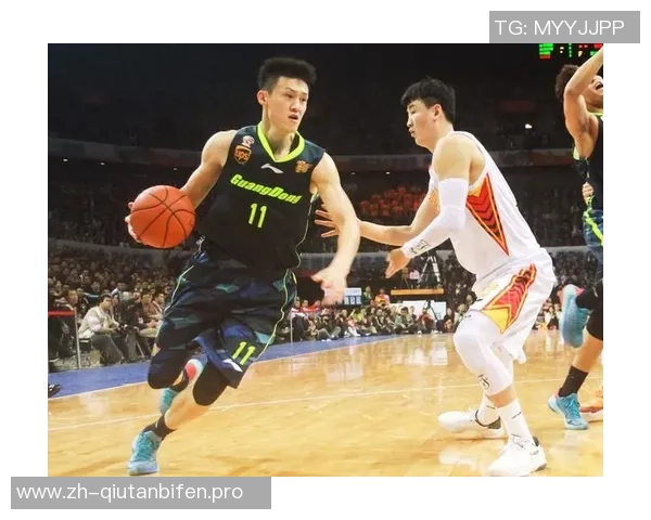 重庆与深圳篮球队赛后分析个人能力对比与表现总结 重庆与深圳篮球队赛后分析个人能力对比与表现总结