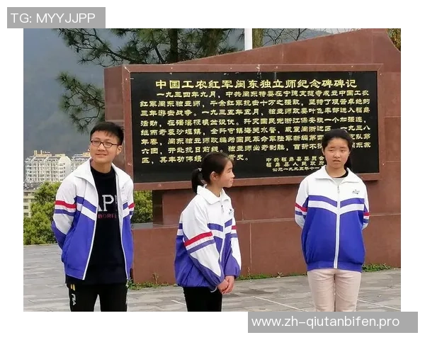 重庆篮球队亚运会逆袭之旅展现拼搏精神与团队力量的精彩篇章 重庆篮球队亚运会逆袭之旅展现拼搏精神与团队力量的精彩篇章