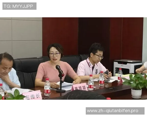 重庆乒乓球队比赛经验深度对比与分析探讨