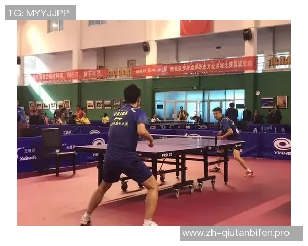 重庆乒乓球队与西安乒乓球队实力对比分析及赛后总结 重庆乒乓球队与西安乒乓球队实力对比分析及赛后总结