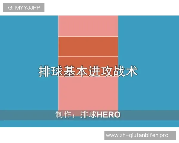 重庆排球队整体压制打法深度分析与战术解读 重庆排球队整体压制打法深度分析与战术解读