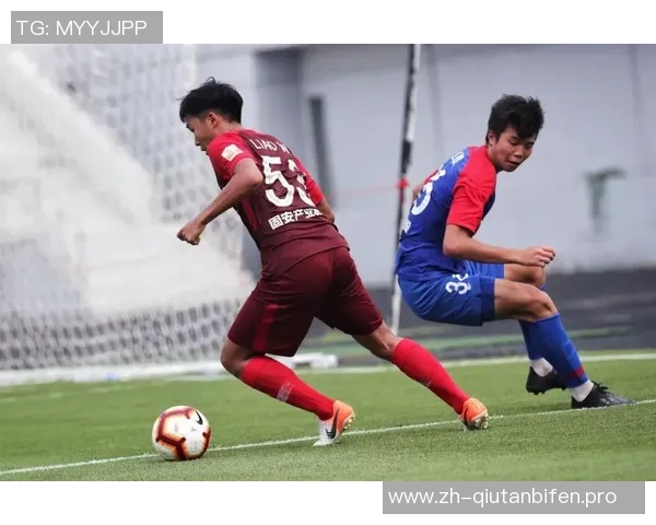 重庆篮球队在奥运会积分榜上以66分稳居第一名展现强劲实力 重庆篮球队在奥运会积分榜上以66分稳居第一名展现强劲实力