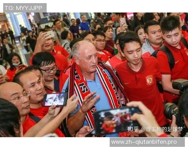 重庆足球队个人能力深度解析与发展潜力探讨 重庆足球队个人能力深度解析与发展潜力探讨